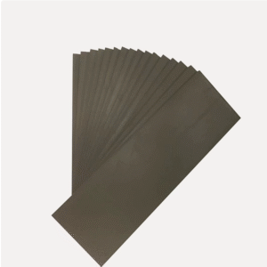 Stamp Material