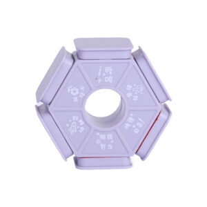 other Stamp