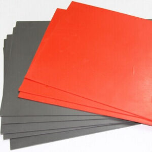 Stamp Material
