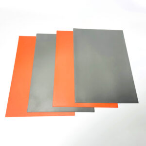 Stamp Material