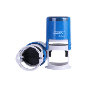 mark self ink stamp