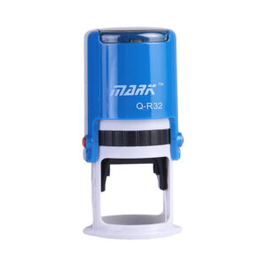 mark self ink stamp
