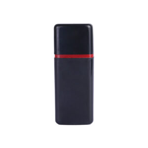 flash stamp