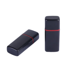 flash stamp