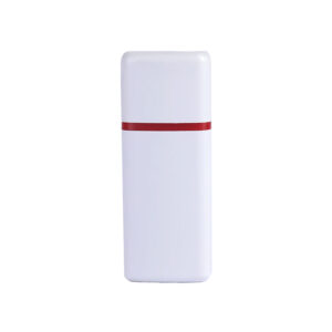 flash stamp