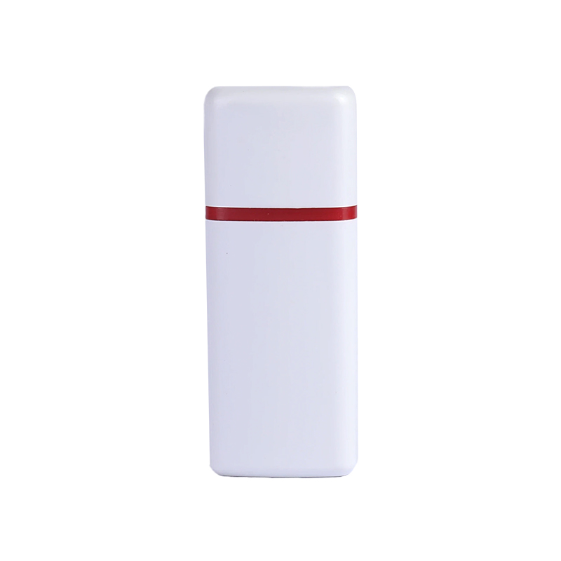 flash stamp
