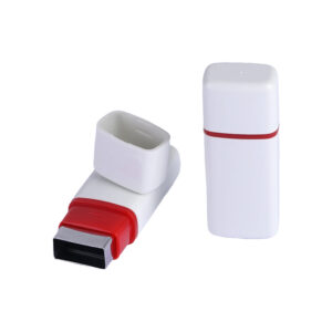 flash stamp