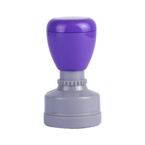 flash stamp