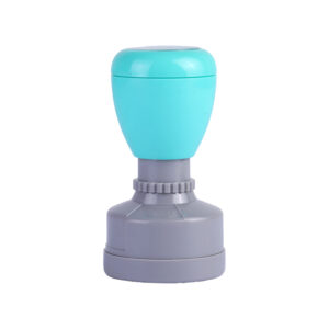flash stamp