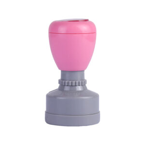flash stamp