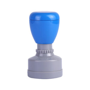 flash stamp