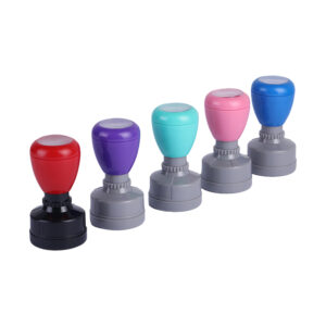 flash stamp