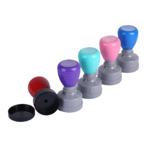 flash stamp