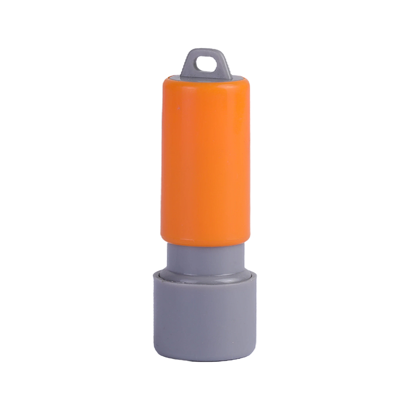 flash stamp