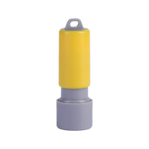 flash stamp