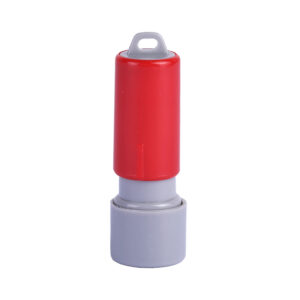 flash stamp