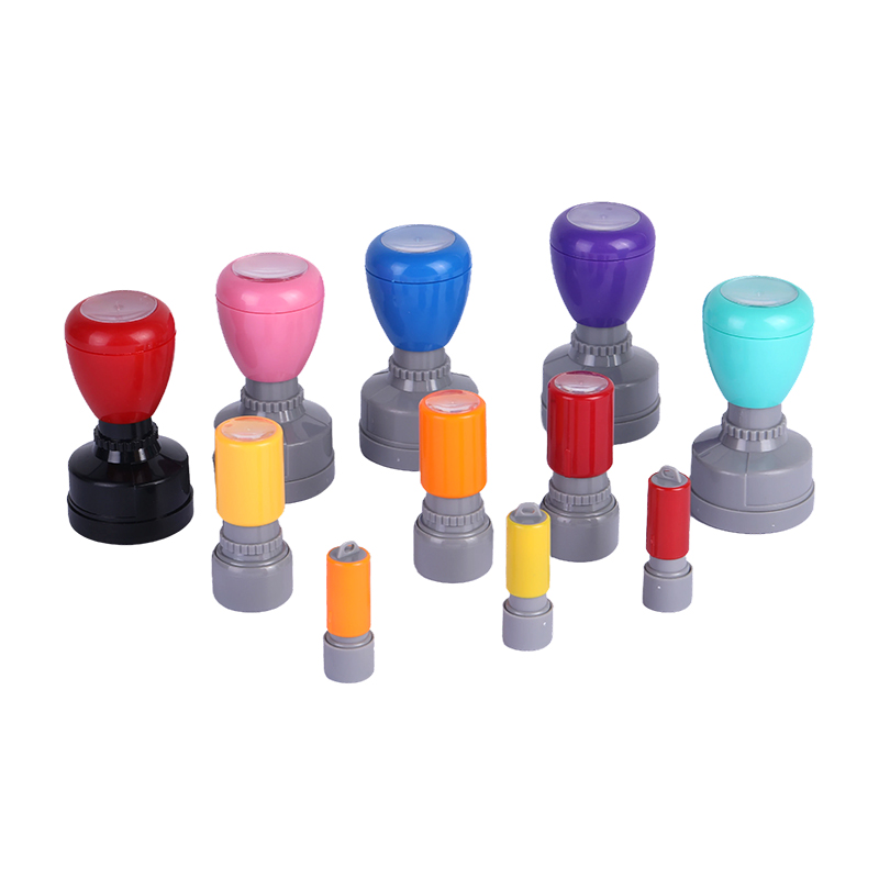 flash stamp