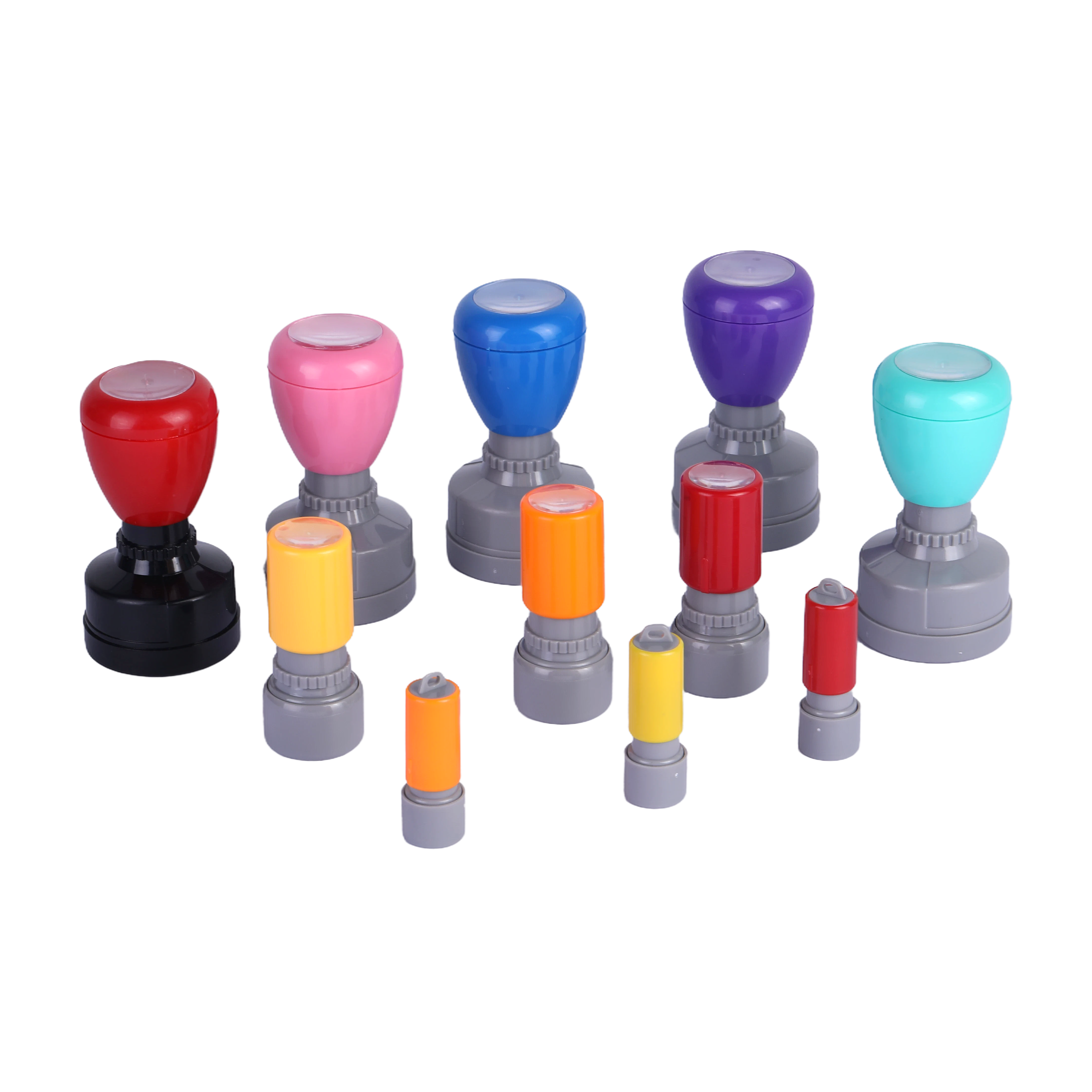 flash stamp