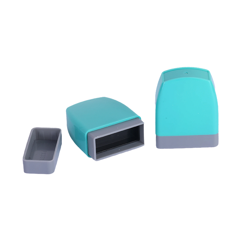 flash stamp