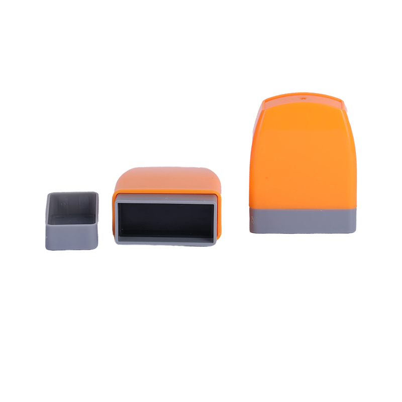 flash stamp