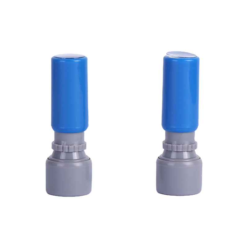 flash stamp