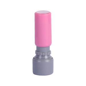flash stamp