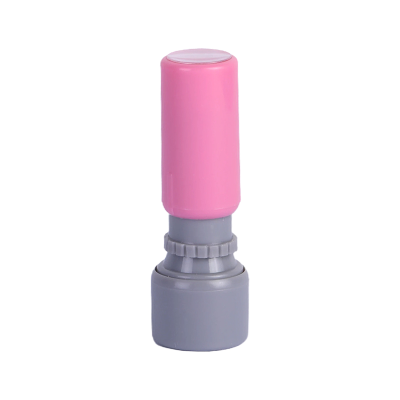 flash stamp