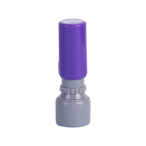 flash stamp