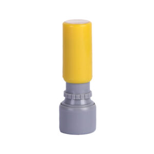 flash stamp