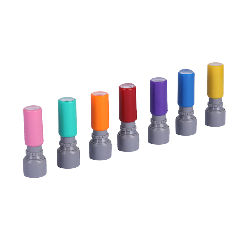 flash stamp