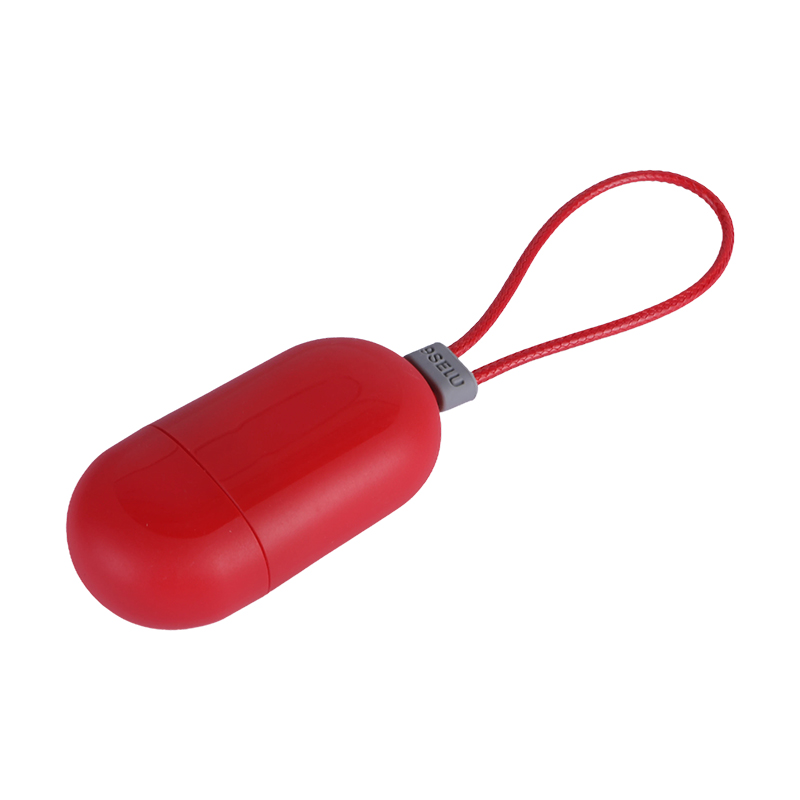 flash stamp