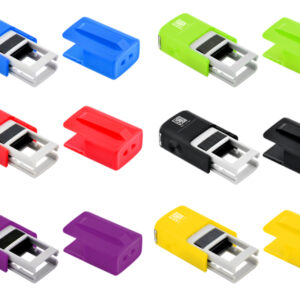 Rectangular-Self-inking-Stamp-15mm×6mm