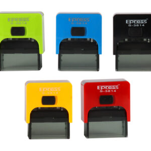 Rectangular-Self-inking-Stamp-38mm×14mm