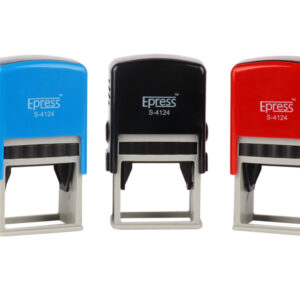 Rectangular-Self-inking-Stamp-41mm×24mm