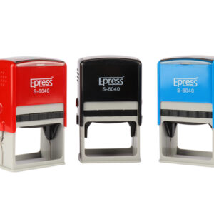 Rectangular-Self-inking-Stamp-60mm×40mm