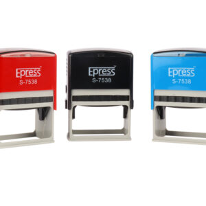 Rectangular-Self-inking-Stamp-75mm×38mm