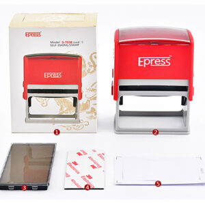 Rectangular-self-inking-stamp_4