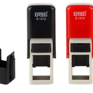 Square-Self-inking-Stamp-12mm×12mm