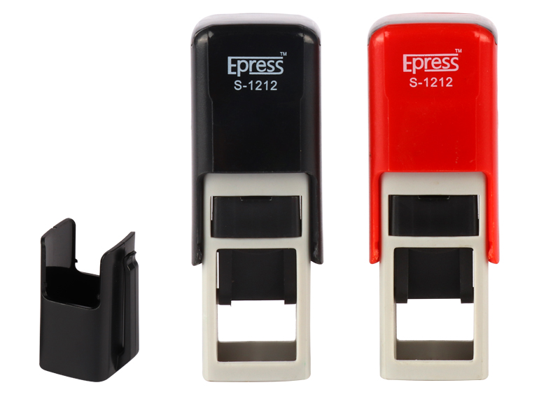 Square-Self-inking-Stamp-12mm×12mm