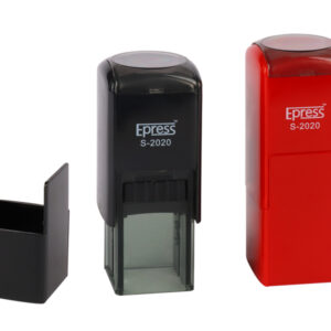 Square-Self-inking-Stamp-20mm×20mm