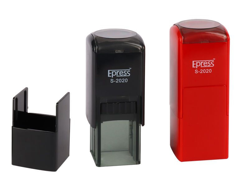 Square-Self-inking-Stamp-20mm×20mm
