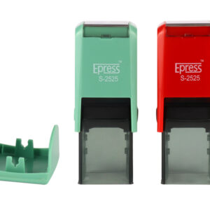 Square-Self-inking-Stamp-25mm×25mm
