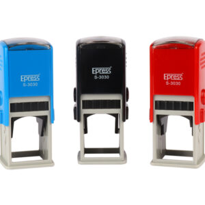 Square-Self-inking-Stamp-30mm×30mm