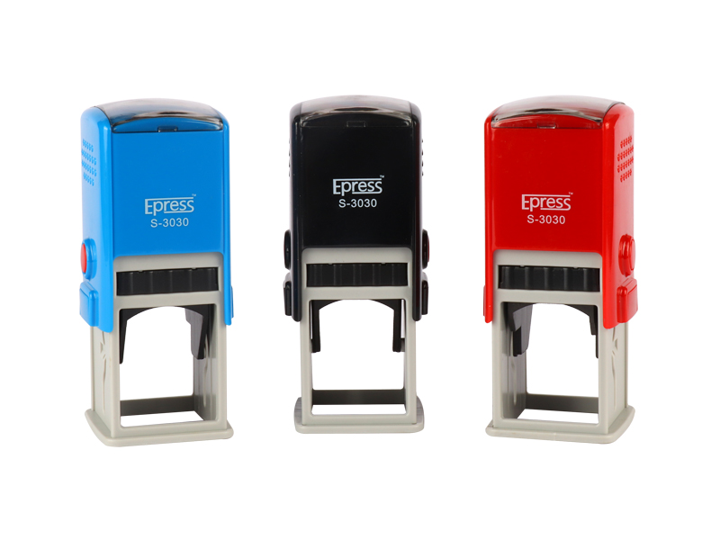 Square-Self-inking-Stamp-30mm×30mm