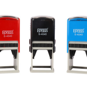 Square-Self-inking-Stamp-40mm×40mm