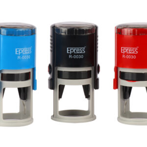 round-30mm-self-ink-stamp