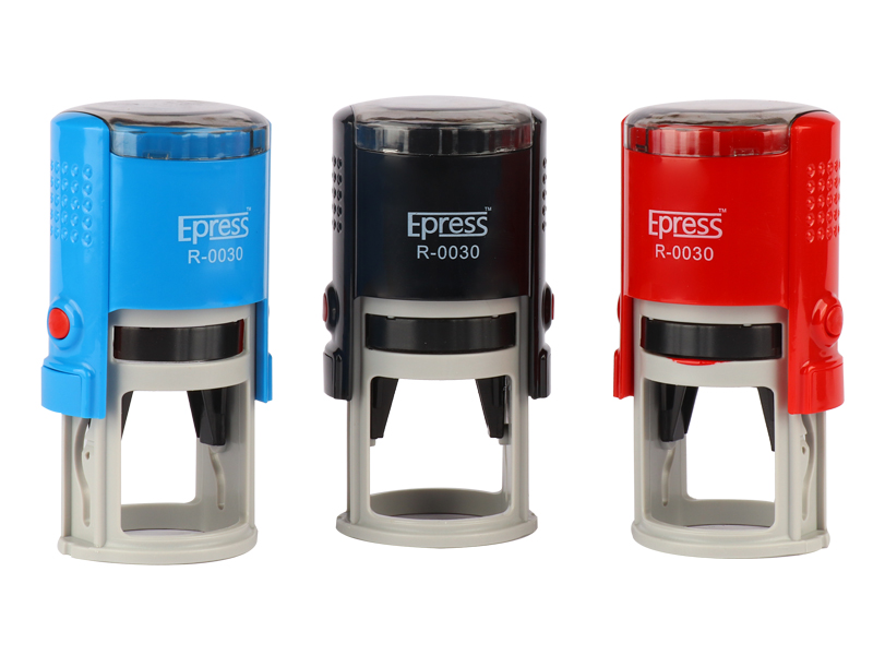 round-30mm-self-ink-stamp