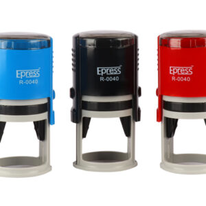 round-40mm-self-ink-stamp
