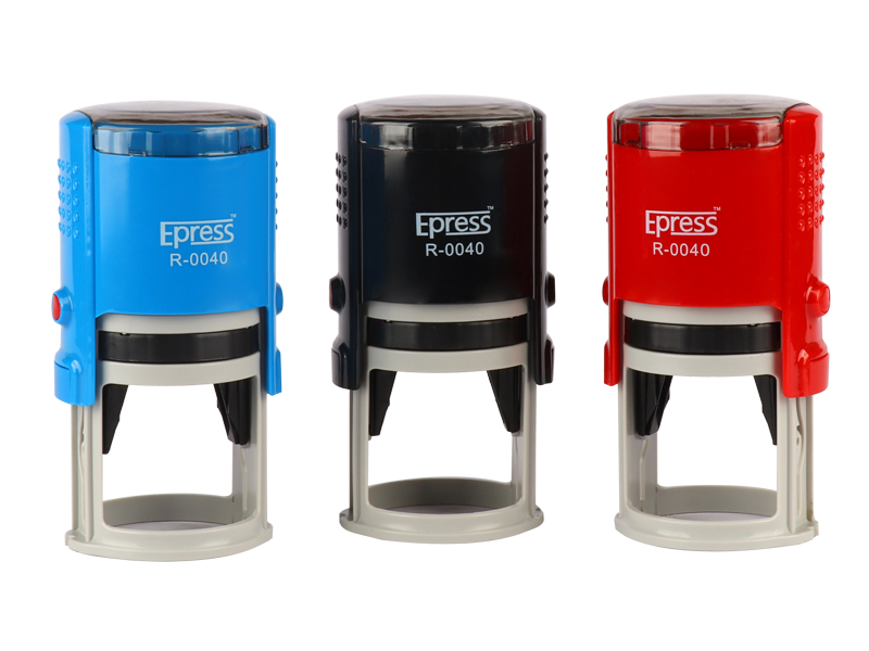 round-40mm-self-ink-stamp