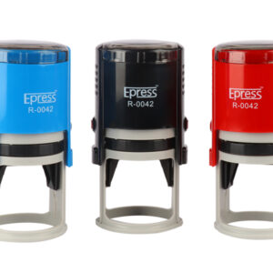 round-42mm-self-ink-stamp